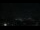 Webcam in Fayetteville, Arkansas, 79 mi away