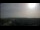 Webcam in Fayetteville, Arkansas, 148.3 mi away