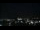 Webcam in Fayetteville, Arkansas, 106.7 mi away