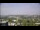 Webcam in Fayetteville, Arkansas, 166.3 mi away