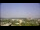 Webcam in Fayetteville, Arkansas, 61.2 mi away