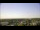 Webcam in Fayetteville, Arkansas, 46.7 km