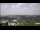 Webcam in Fayetteville, Arkansas, 166.3 mi away