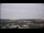 Webcam in Fayetteville, Arkansas, 129.9 km entfernt