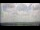 Webcam in Fayetteville, Arkansas, 43.4 km entfernt