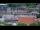 Webcam in Fayetteville, Arkansas, 61.8 mi away