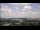 Webcam in Fayetteville, Arkansas, 127.9 mi away