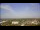 Webcam in Fayetteville, Arkansas, 26.9 km
