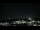 Webcam in Fayetteville, Arkansas, 5.5 mi away