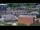 Webcam in Fayetteville, Arkansas, 160.1 km