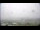 Webcam in Fayetteville, Arkansas, 158.6 km