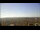 Webcam in Fayetteville, Arkansas, 24.6 mi away
