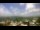Webcam in Fayetteville, Arkansas, 63.8 km
