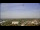 Webcam in Fayetteville, Arkansas, 61.8 mi away