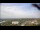 Webcam in Fayetteville, Arkansas, 79.5 mi away