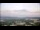 Webcam in Fayetteville, Arkansas, 79.5 mi away