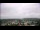 Webcam in Fayetteville, Arkansas, 143.7 mi away