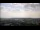 Webcam in Fayetteville, Arkansas, 160.1 km entfernt