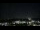 Webcam in Fayetteville, Arkansas, 46.7 km entfernt