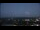 Webcam in Fayetteville, Arkansas, 63 mi away
