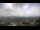 Webcam in Fayetteville, Arkansas, 63.8 km