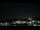 Webcam in Fayetteville, Arkansas, 119.7 mi away