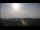 Webcam in Fayetteville, Arkansas, 10.4 mi away