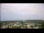 Webcam in Fayetteville, Arkansas, 43.4 km