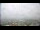 Webcam in Fayetteville, Arkansas, 5.5 mi away