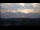 Webcam in Fayetteville, Arkansas, 119.7 mi away