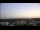 Webcam in Fayetteville, Arkansas, 310.4 km entfernt