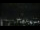 Webcam in Fayetteville, Arkansas, 304.8 km entfernt