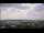 Webcam in Fayetteville, Arkansas, 61.2 mi away