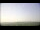 Webcam in Fayetteville, Arkansas, 43.9 km