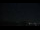 Webcam in Fayetteville, Arkansas, 43.9 km