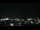 Webcam in Fayetteville, Arkansas, 148.3 mi away