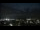 Webcam in Fayetteville, Arkansas, 306 km entfernt