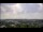 Webcam in Fayetteville, Arkansas, 10.4 mi away