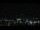Webcam in Fayetteville, Arkansas, 304.8 km