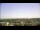 Webcam in Fayetteville, Arkansas, 29.4 km entfernt