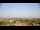 Webcam in Fayetteville, Arkansas, 367.5 km