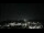 Webcam in Fayetteville, Arkansas, 79 mi away