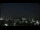 Webcam in Fayetteville, Arkansas, 72.9 mi away