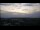 Webcam in Fayetteville, Arkansas, 166.3 mi away
