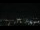 Webcam in Fayetteville, Arkansas, 304.8 km
