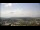 Webcam in Fayetteville, Arkansas, 367.5 km