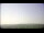 Webcam in Fayetteville, Arkansas, 43.9 km