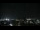 Webcam in Fayetteville, Arkansas, 160.1 km entfernt