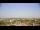 Webcam in Fayetteville, Arkansas, 78.1 mi away