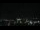 Webcam in Fayetteville, Arkansas, 304.8 km